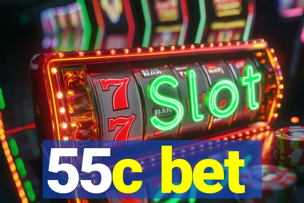 55c bet